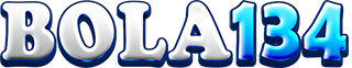 Bola134